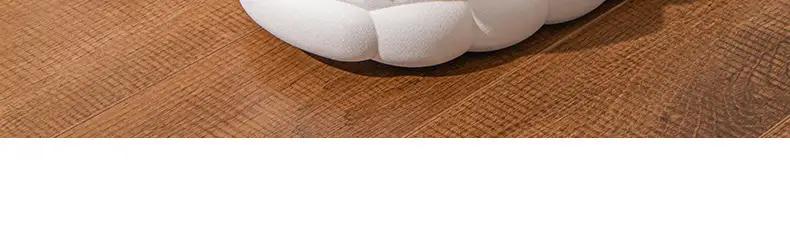 Cotton Slippers for Women, Winter Home Indoor Autumn and Winter Women's Home New Men's Waterproof Kidsren's Thick-Soled Slippers — feature 36