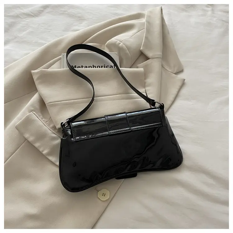 Rivet Handbag Set for Women Autumn 2025 — feature 15