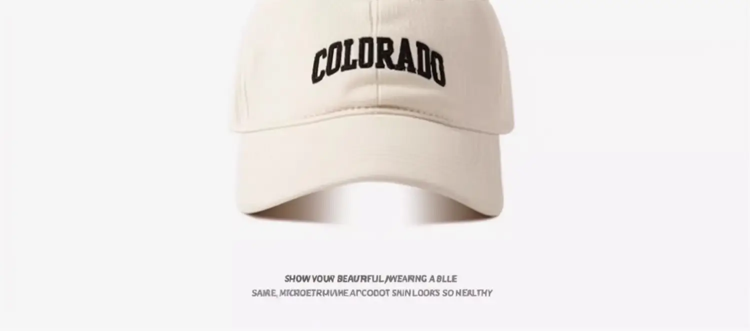 Korean Style Baseball Cap for Women 2025 — feature 17