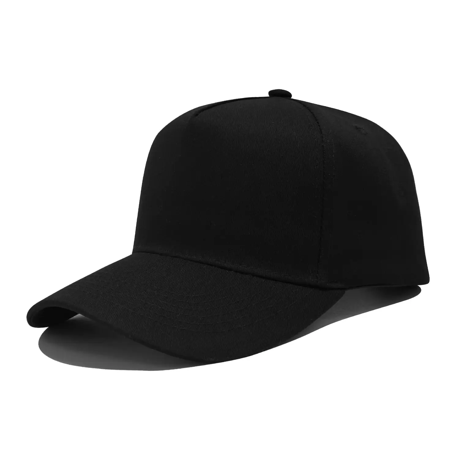 Urban Legends 2025 Embroidered Beige Blue Cap
