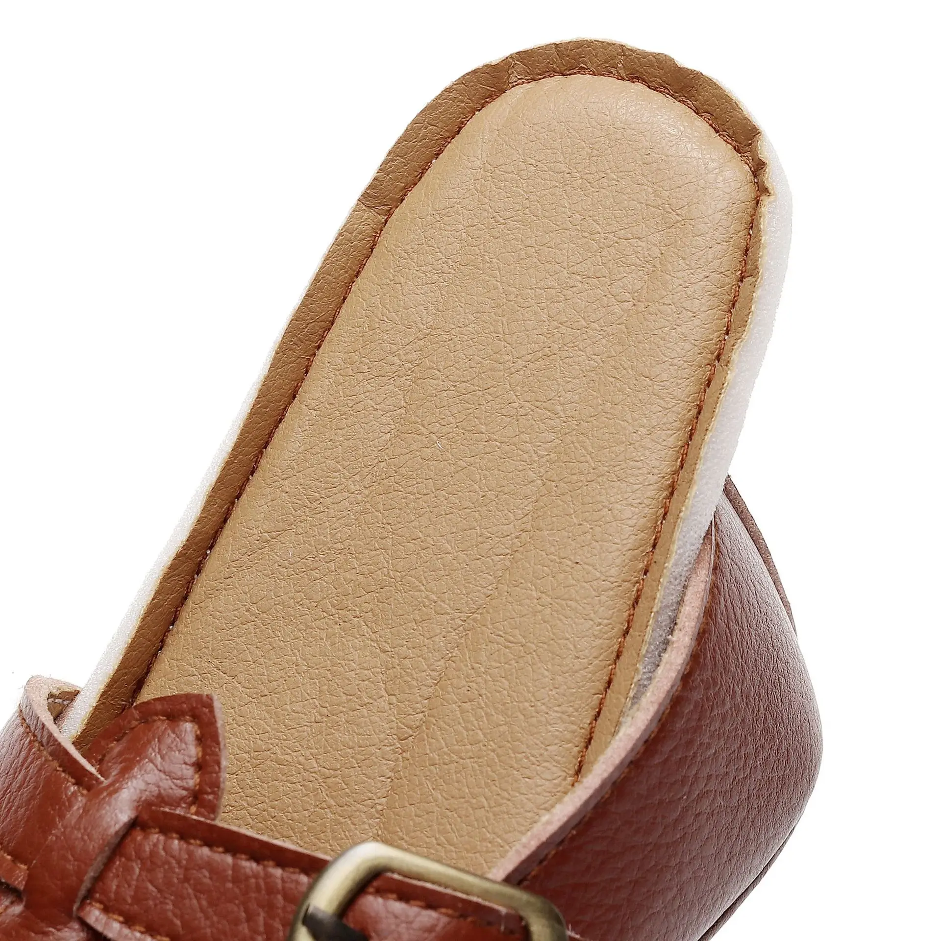 New Spring and Autumn Baby Shoes for Toddler Girls — feature 11