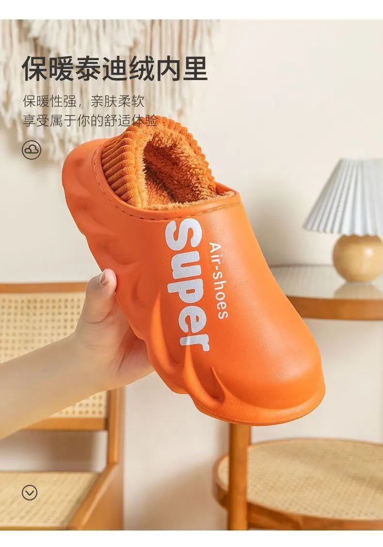 /O1CN015XY55w2HWQAnGktZP_!!2218452079158-0-cib.jpg?x-oss-process=image/format,png