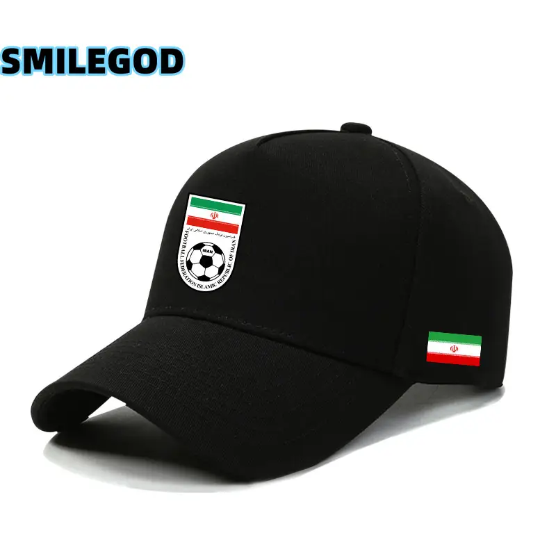 World Cup 2023 Red Baseball Cap for Men Women - Image 17