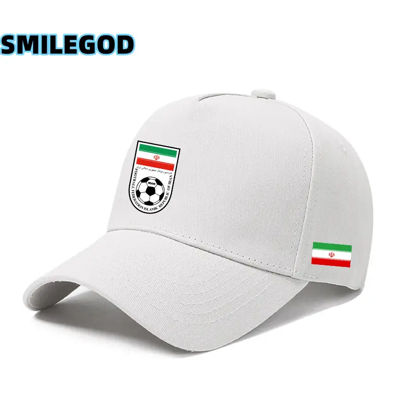 World Cup 2023 Red Baseball Cap for Men Women - Image 11