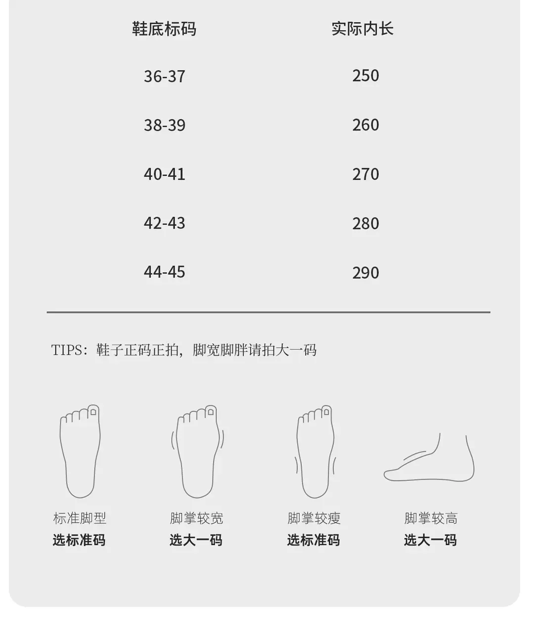 Cotton Slippers for Women in Winter 2025 New Anti-Slip Thick Sole Fleece-Lined Warm Antibacterial Deodorant Waterproof Toe Cotton Slippers for Men — feature 16