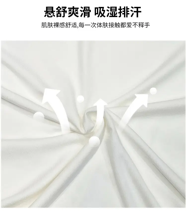 Off-Shoulder Slim-Fit Long-Sleeve T-Shirt for Women, Early Autumn Design with a Unique and Stylish Slanted Shoulder Top — feature 6