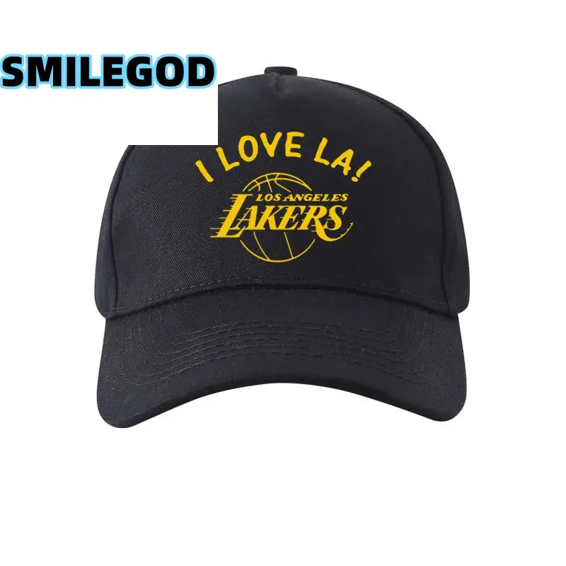 Golden State Warriors Cap Navy Blue Sports Brand - Image 23