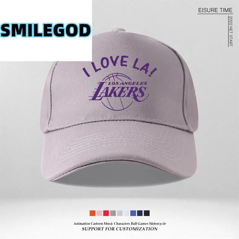 Golden State Warriors Cap Navy Blue Sports Brand — feature 5