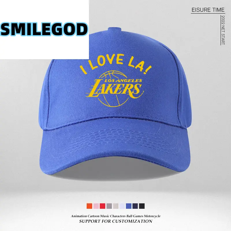 Golden State Warriors Cap Navy Blue Sports Brand - Image 15