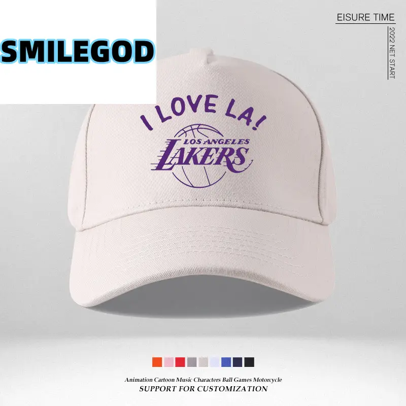 Golden State Warriors Cap Navy Blue Sports Brand - Image 18