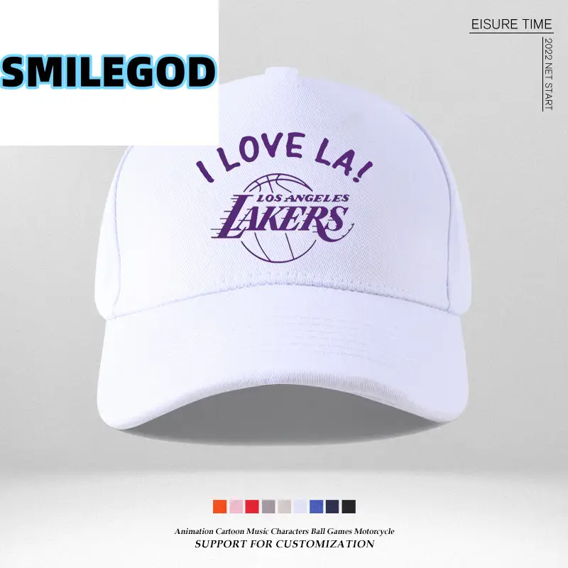 Golden State Warriors Cap Navy Blue Sports Brand - Image 3