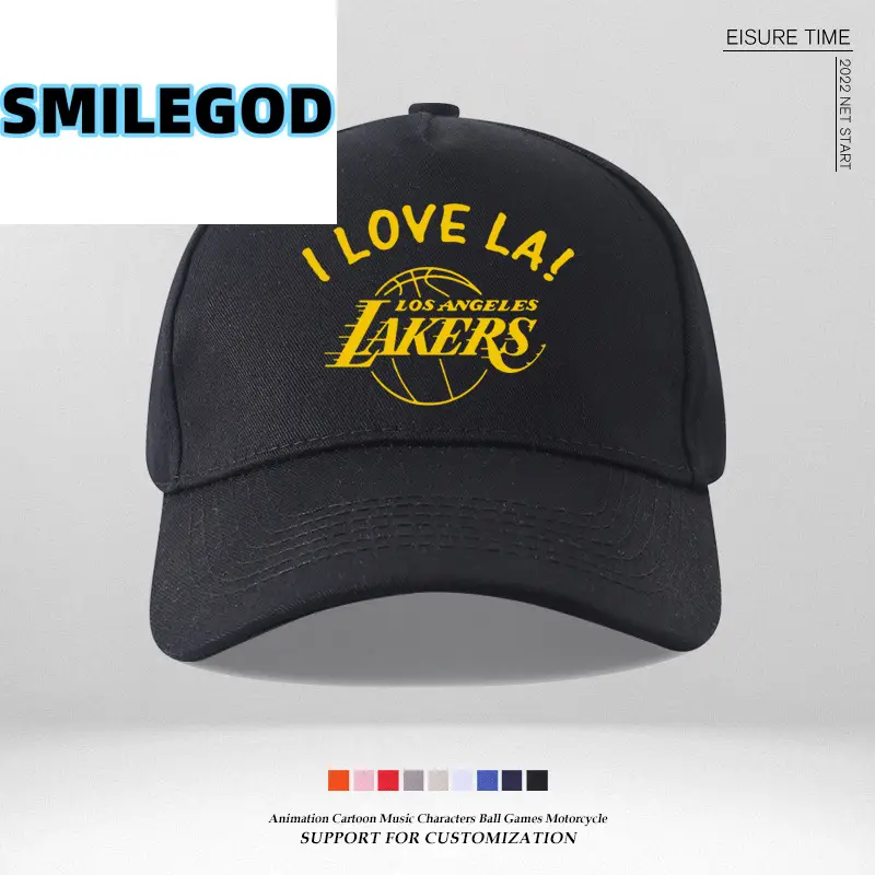 Golden State Warriors Cap Navy Blue Sports Brand - Image 9