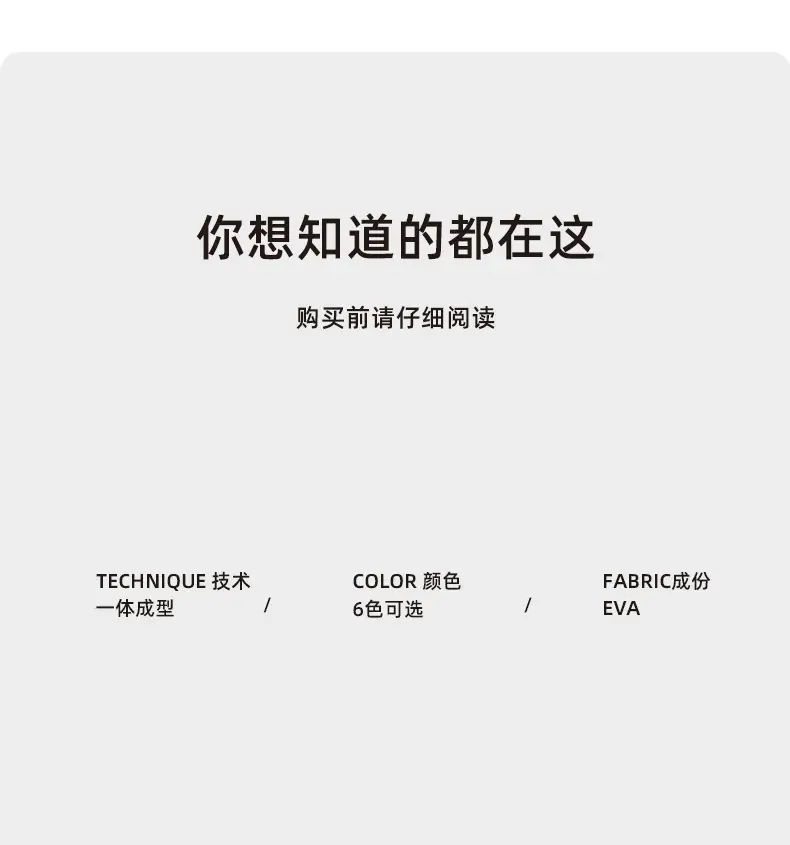 Winter Warm Cotton Slippers with Heel Cover 2025 New Model for Men and Women, Indoor Thickened and Fleece-Lined Non-Slip Furry Slippers — feature 2