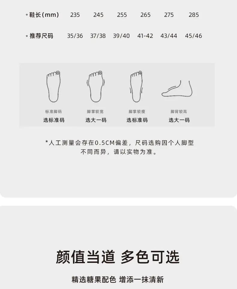 Winter Warm Cotton Slippers with Heel Cover 2025 New Model for Men and Women, Indoor Thickened and Fleece-Lined Non-Slip Furry Slippers — feature 3