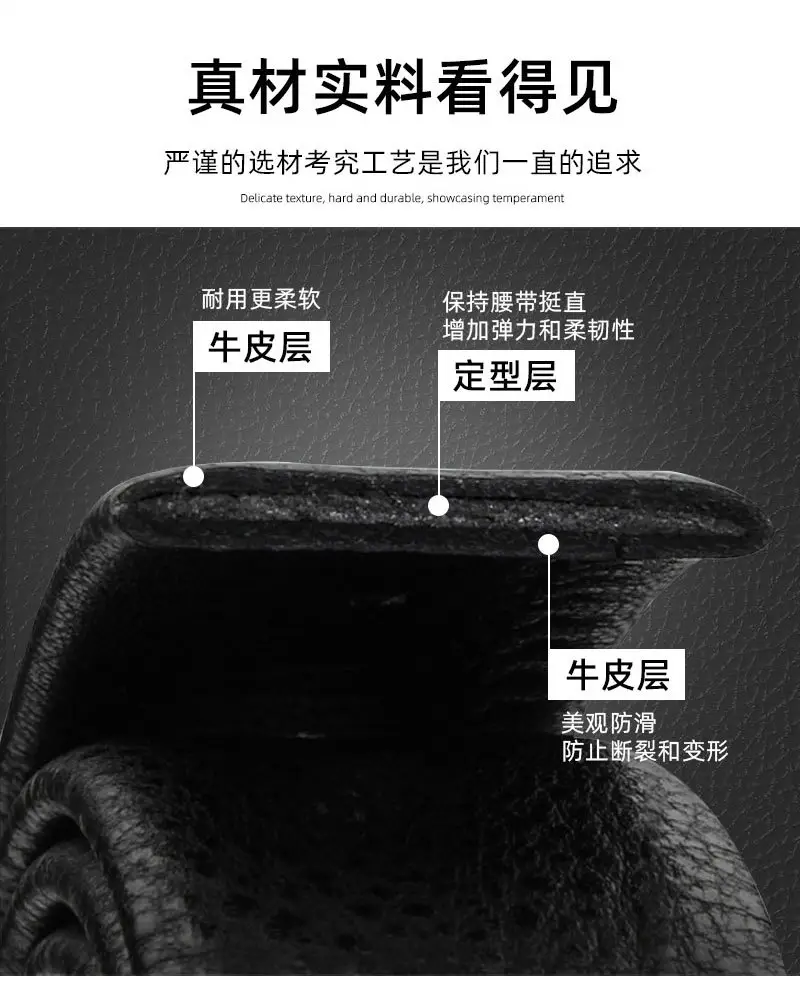 详情_06.jpg