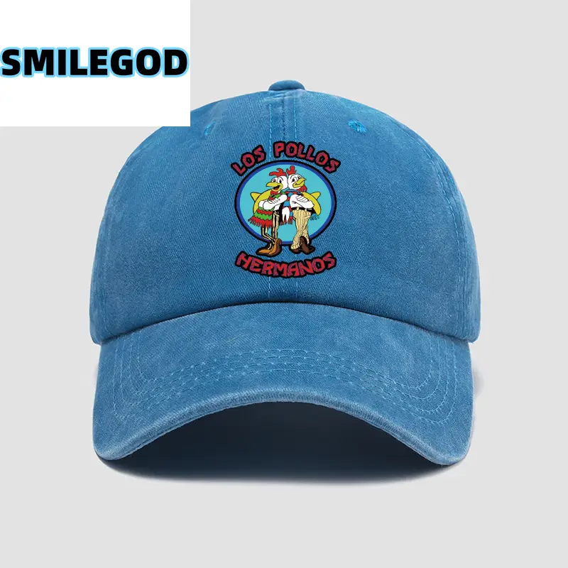 Unisex Mascara Cap with Dog Design Beige - Image 14