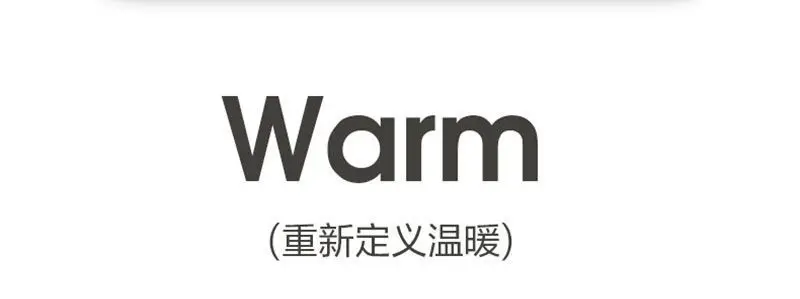 Maternity Postpartum Shoes October Women's Autumn and Winter Plush Cotton Shoes Ladies Indoor Home Closed-Back Cotton Slippers Women — feature 3