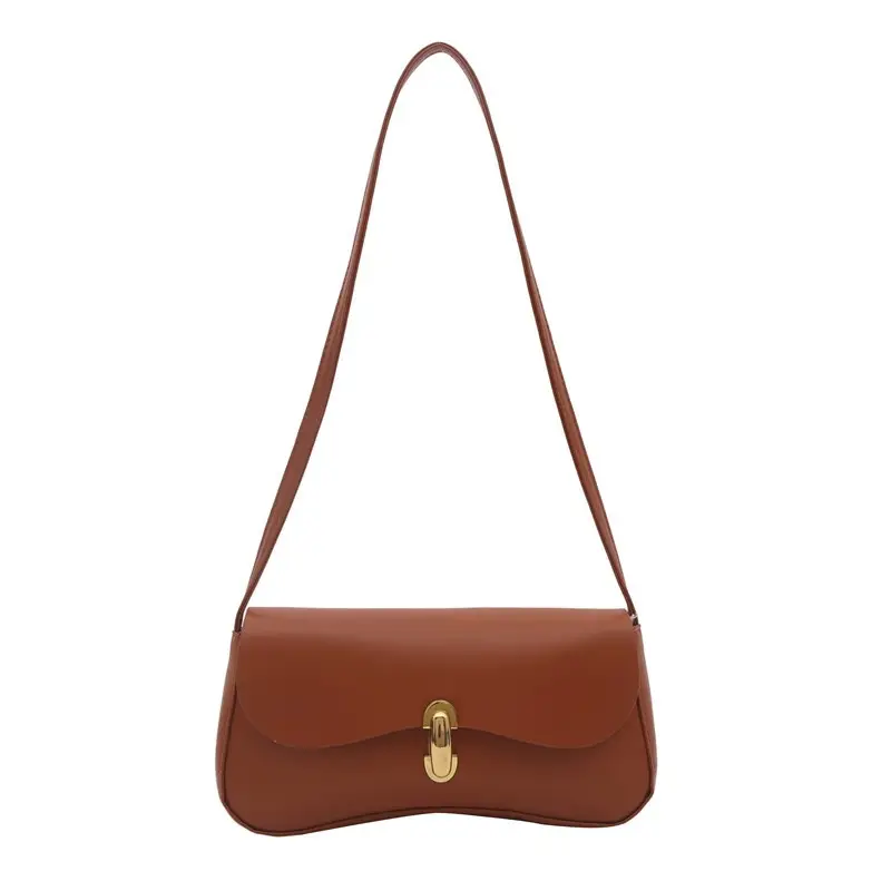 2025 Korean Style Crossbody Bags for Women
