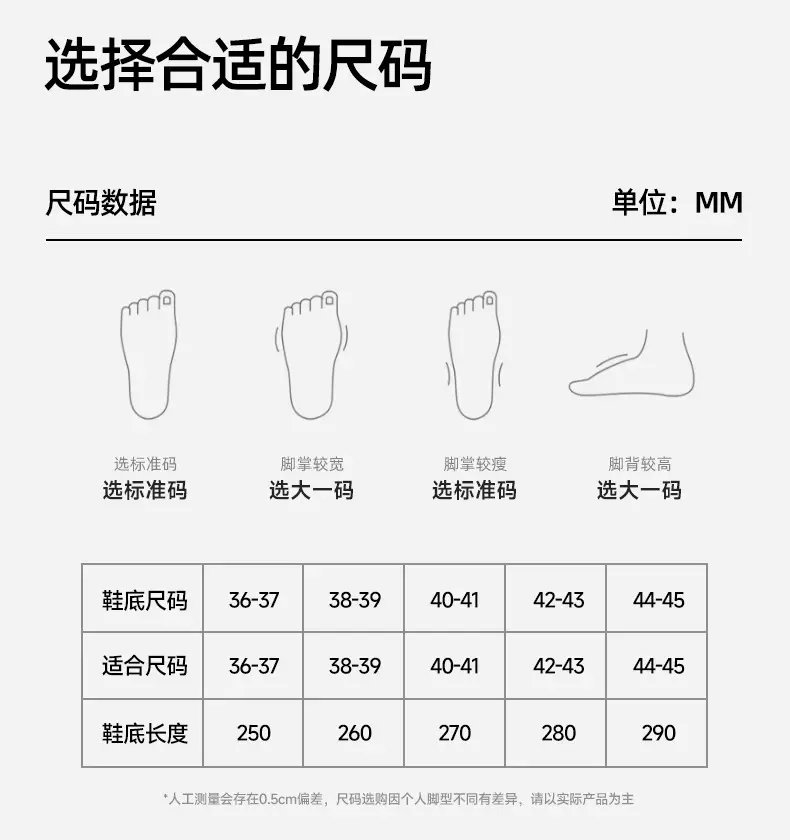 Qidan Shoe Factory Waterproof Cotton Slippers Women's Autumn and Winter Elderly Home Indoor Velvet Warm Anti-Slip Cotton Slippers — feature 7
