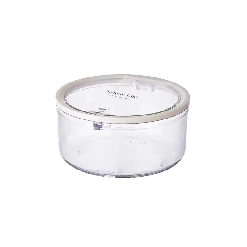 Children's Hair Accessories Storage Box Little Girl's Hair Rope Rubber Band Decoration Box Hairpin Hair Headwear Large Capacity Jewelry Box