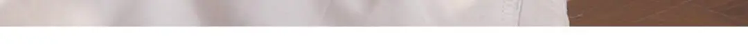 New Winter Detachable Cotton Shoes for Men and Women, Warm and Waterproof Cotton Slippers, Thick-Soled Autumn and Winter Home Slippers with a Soft Cushioning Feel — feature 22