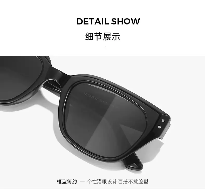 详情图片_12.jpg