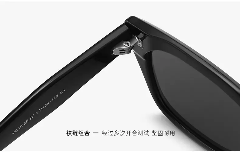 详情图片_13.jpg