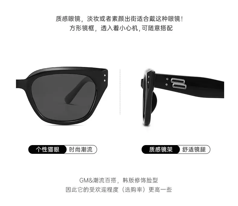 详情图片_09.jpg