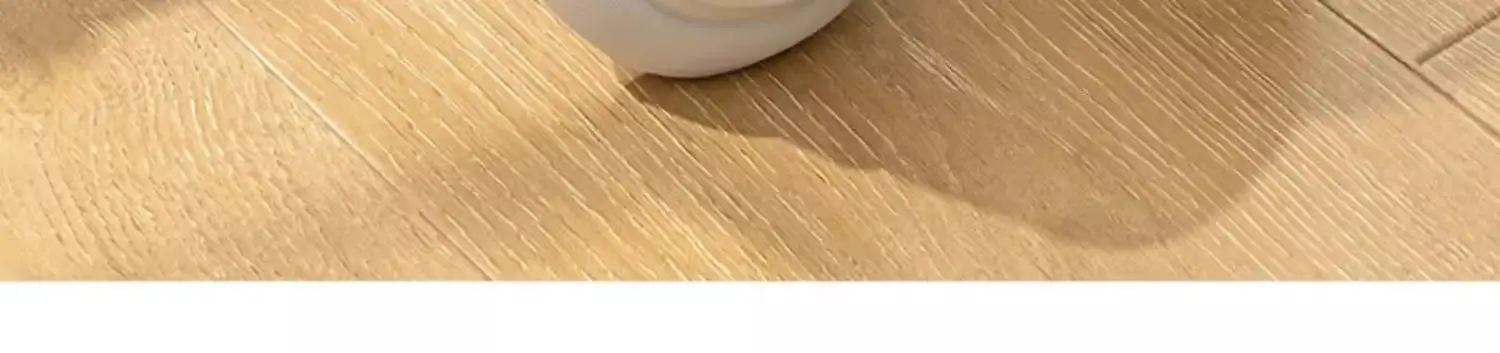 详情图11