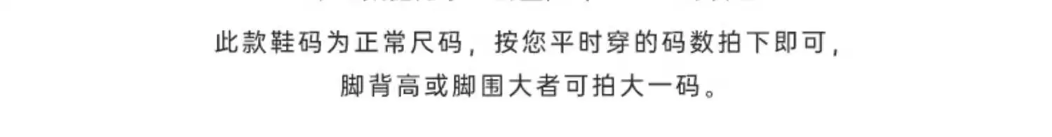 详情图15