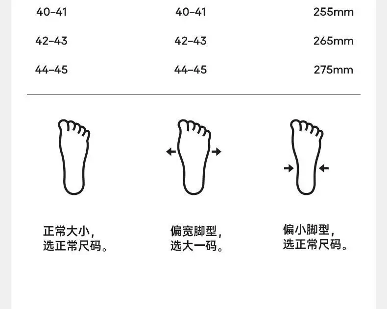 Women Cotton Slippers Autumn Winter Warm Closed Toe — feature 16