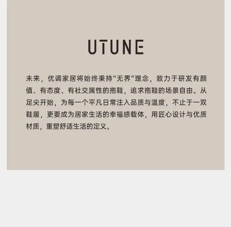 Women Cotton Slippers Autumn Winter Warm Closed Toe — feature 17