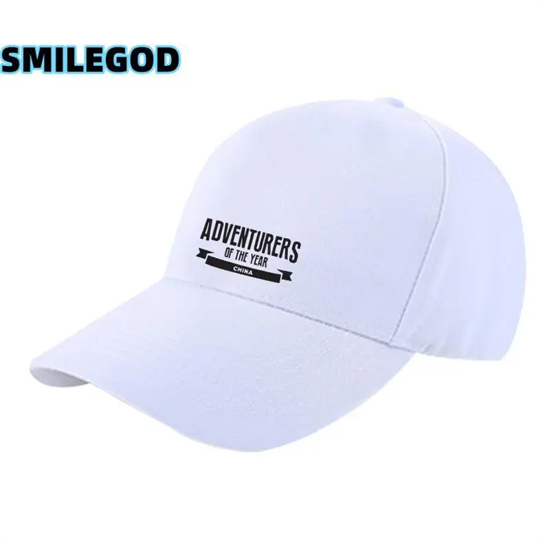 National Geographic Travel Outdoor Sun Protection Cap for Men Women — feature 6