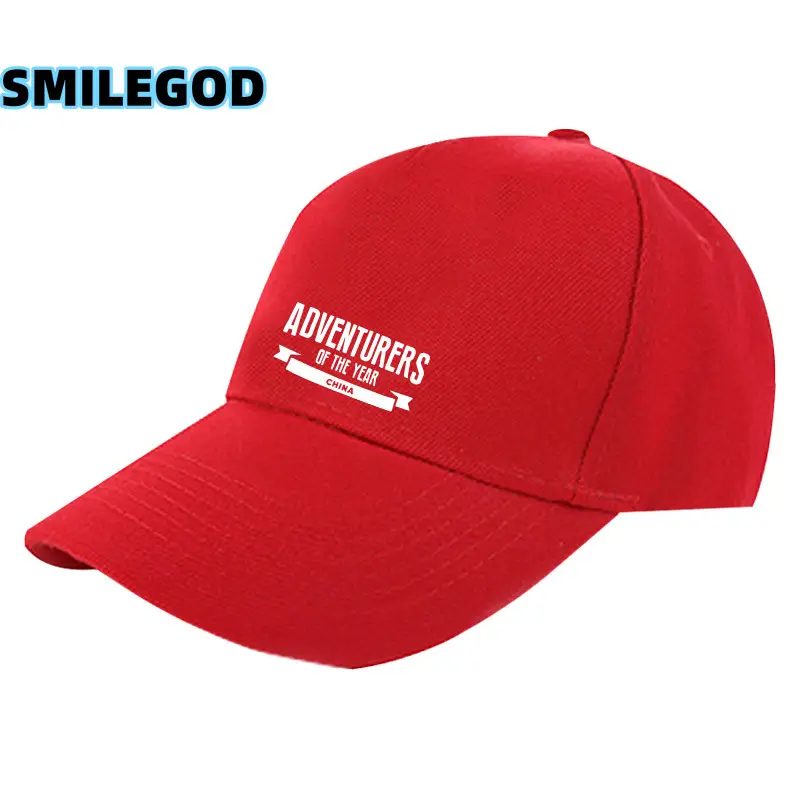 National Geographic Travel Outdoor Sun Protection Cap for Men Women - Image 12