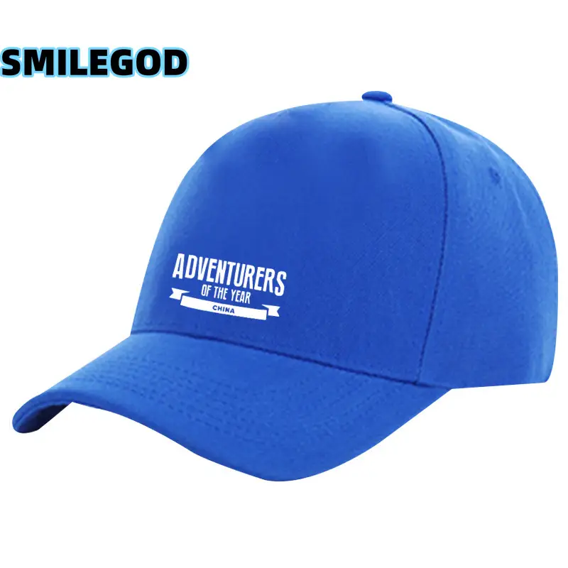 National Geographic Travel Outdoor Sun Protection Cap for Men Women - Image 15