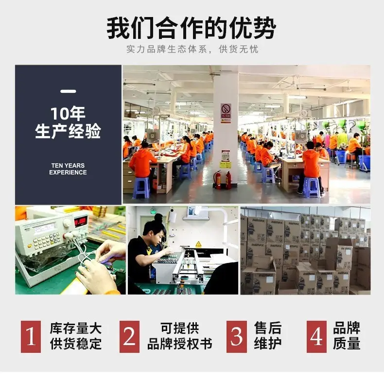 Wholesale Magnetic Wireless Magsafe Power Bank 10000 Mah Ultra-Thin Fast Charging Mobile Power Supply Cross-Border Customization — feature 1