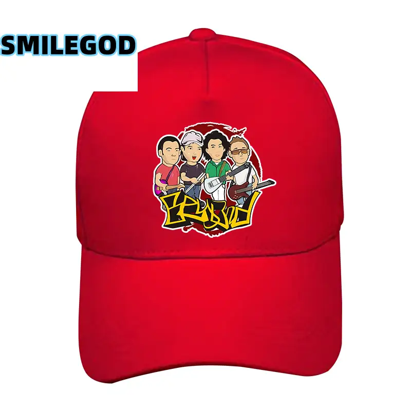 Beyond Band Cap for Men Women Youth Trendy Sunshade Duckbill Hat with Logo - Image 17