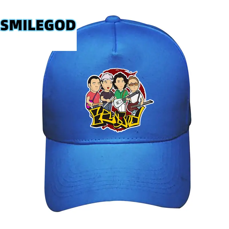 Beyond Band Cap for Men Women Youth Trendy Sunshade Duckbill Hat with Logo - Image 23