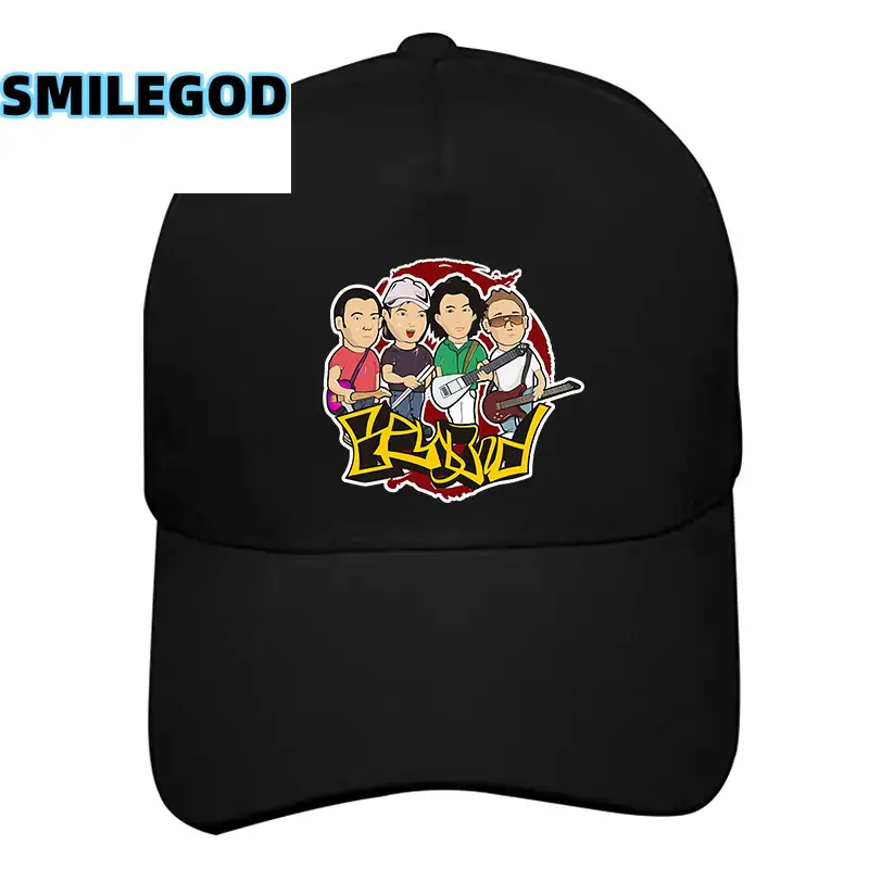 Beyond Band Cap for Men Women Youth Trendy Sunshade Duckbill Hat with Logo - Image 29