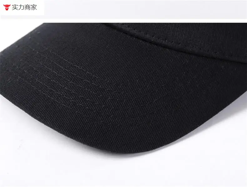 Naruto Sasuke Anime Cap Yellow Adjustable Buckle — feature 27