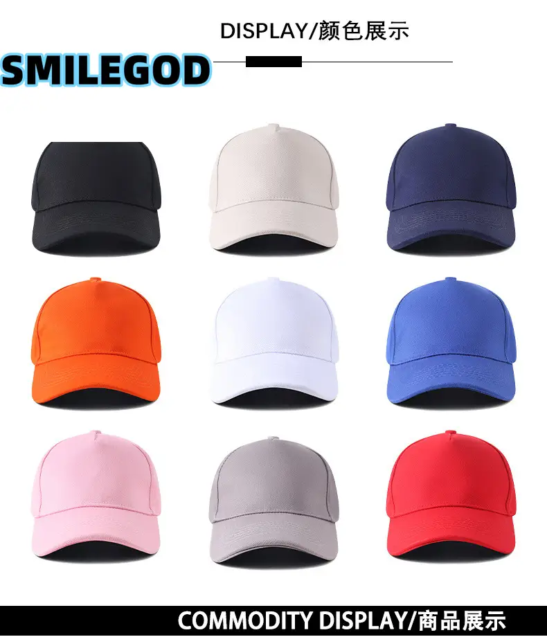 Pink Pikachu Pokémon Cap for Kids — feature 2