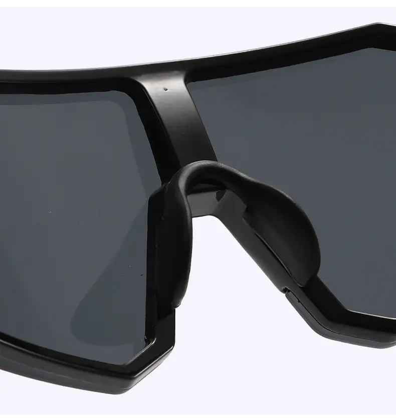Windproof Cycling Ski Goggles Turquoise Sports Sunglasses β feature 19