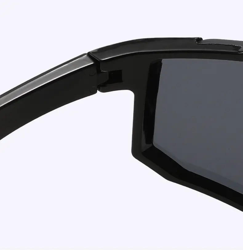 Windproof Cycling Ski Goggles Turquoise Sports Sunglasses β feature 20