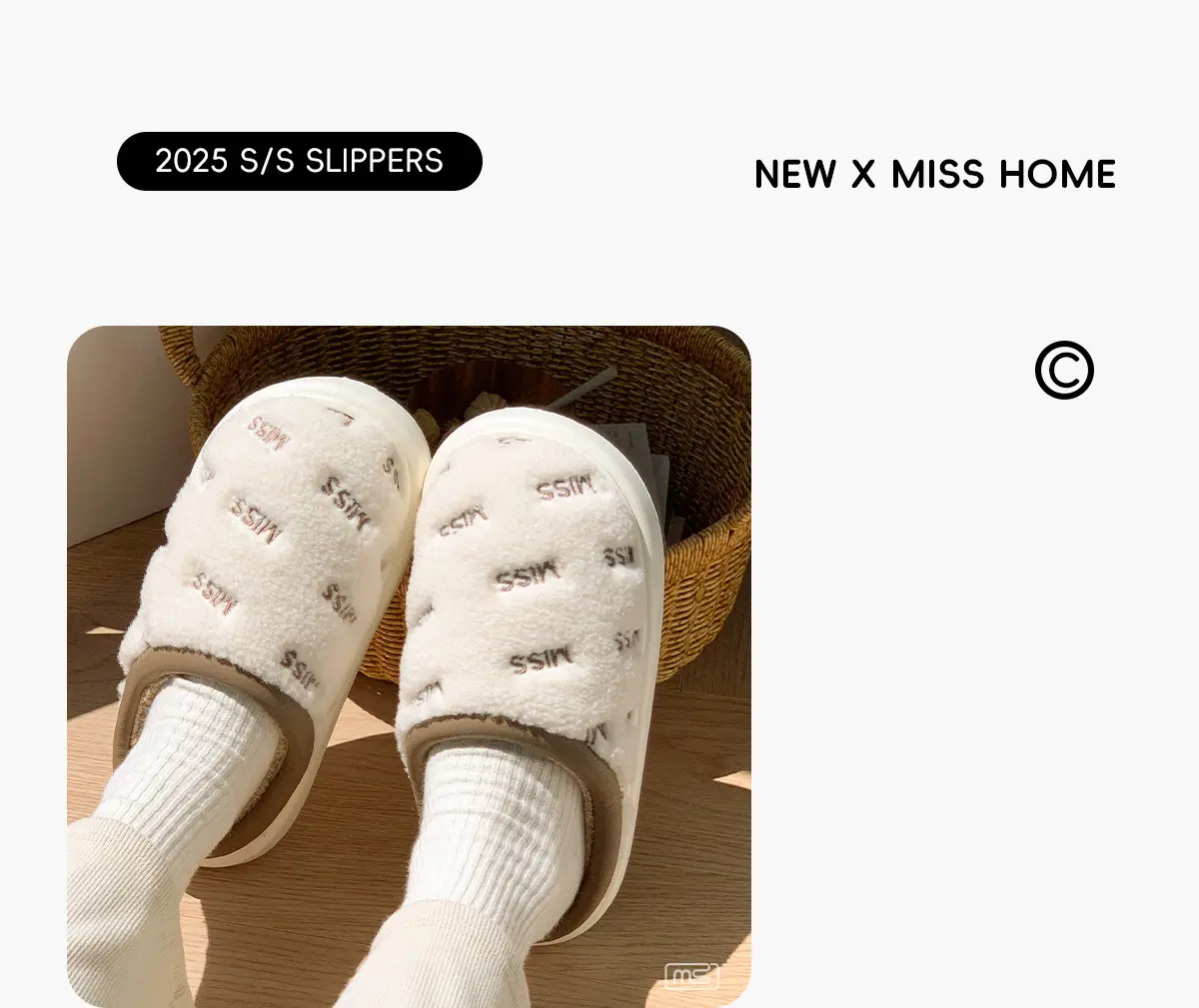 2025 Men Women Cotton Slippers Winter Warm Non-Slip — feature 4