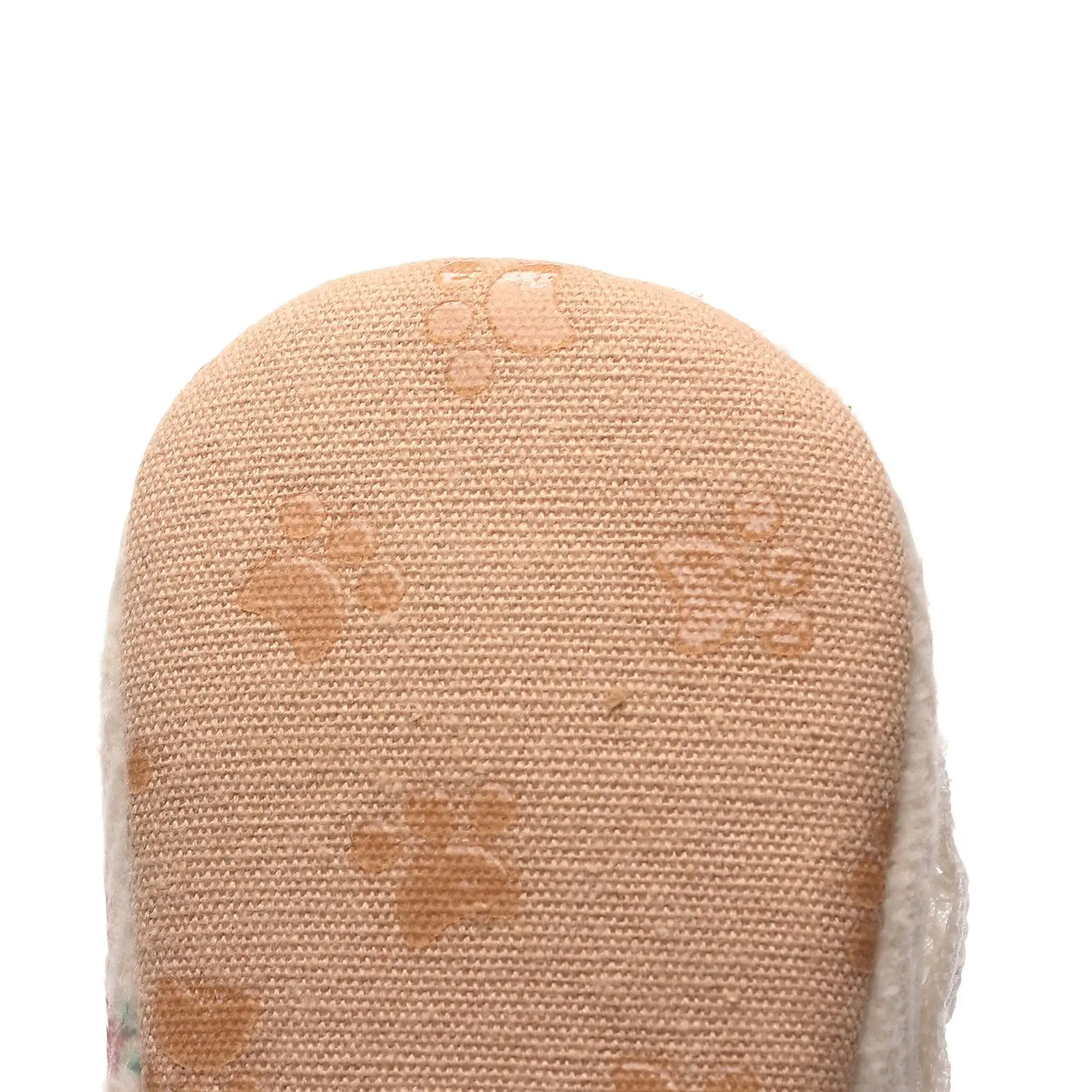 Soft-Soled Lace Baby Shoes for Girls 0-3-6M — feature 14