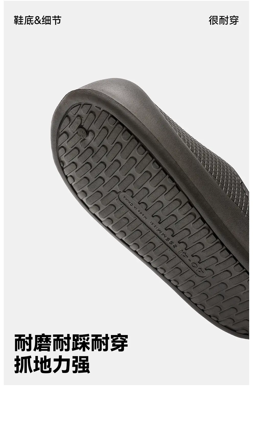 Women's Purple Soft Slipper Winter 2025 — feature 14
