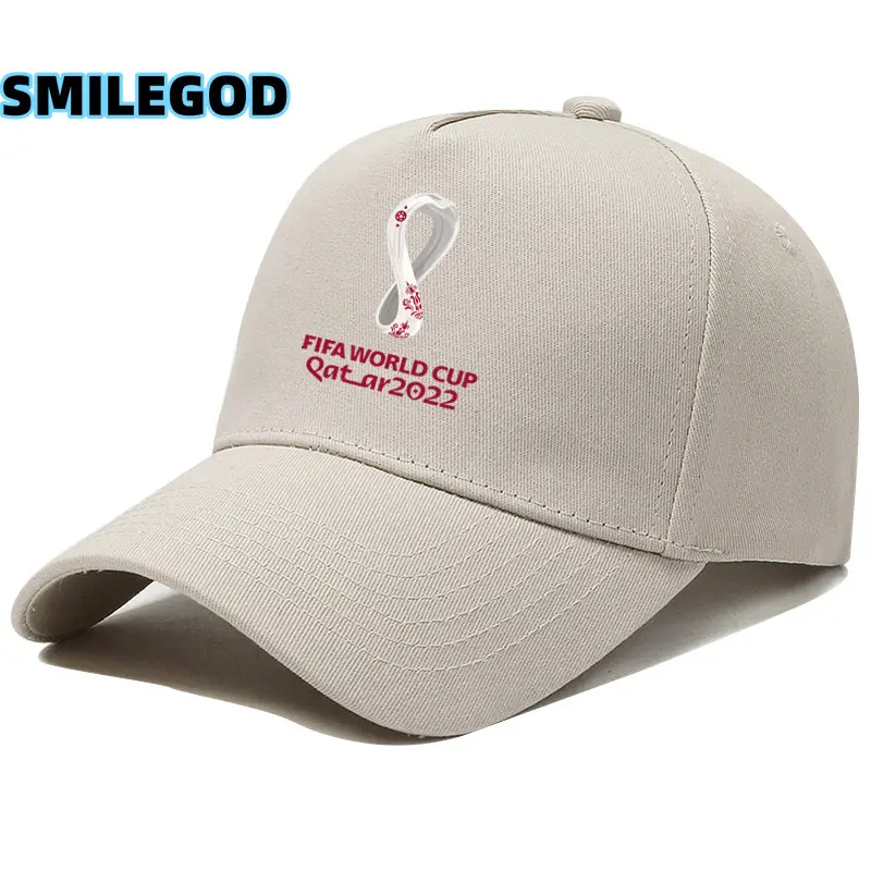 Croatia World Cup Cap Men Women Blue Baseball Training Sun Hat - Image 20