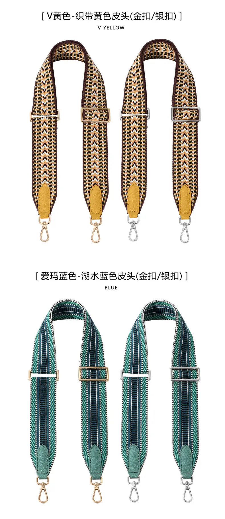 详情_09.jpg