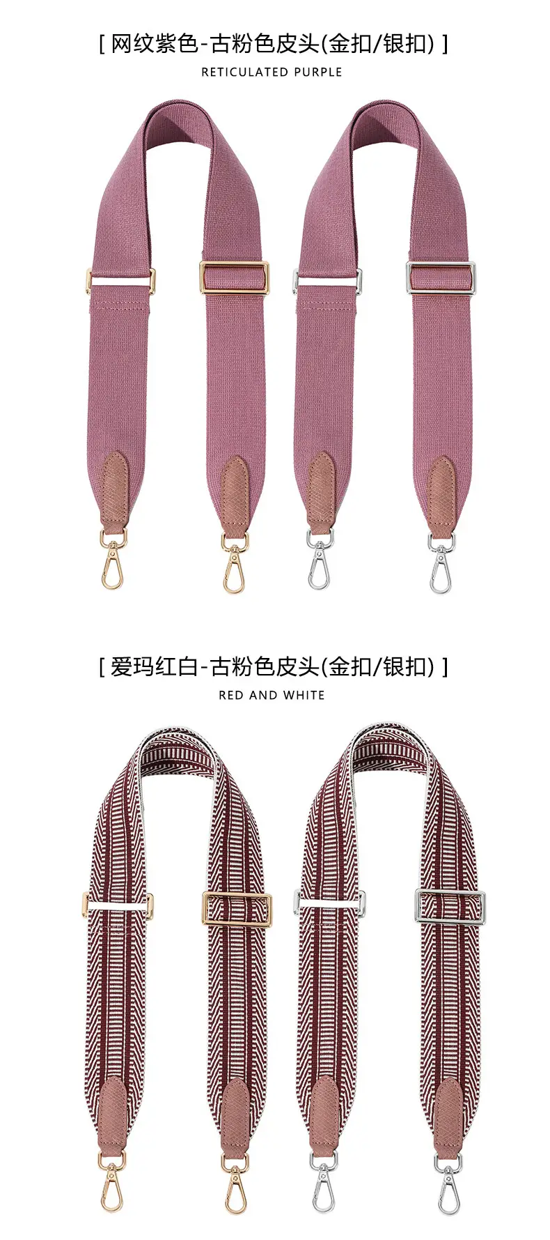 详情_06.jpg