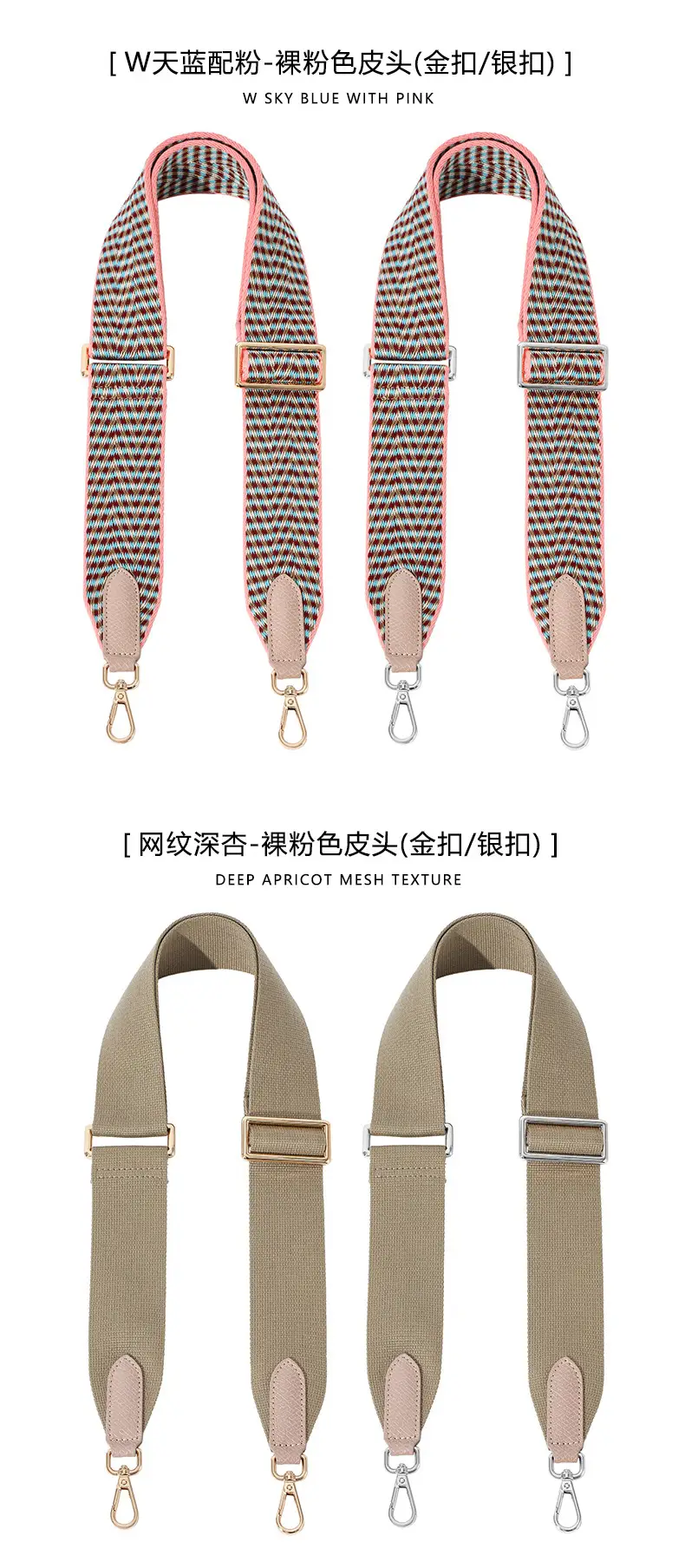 详情_07.jpg